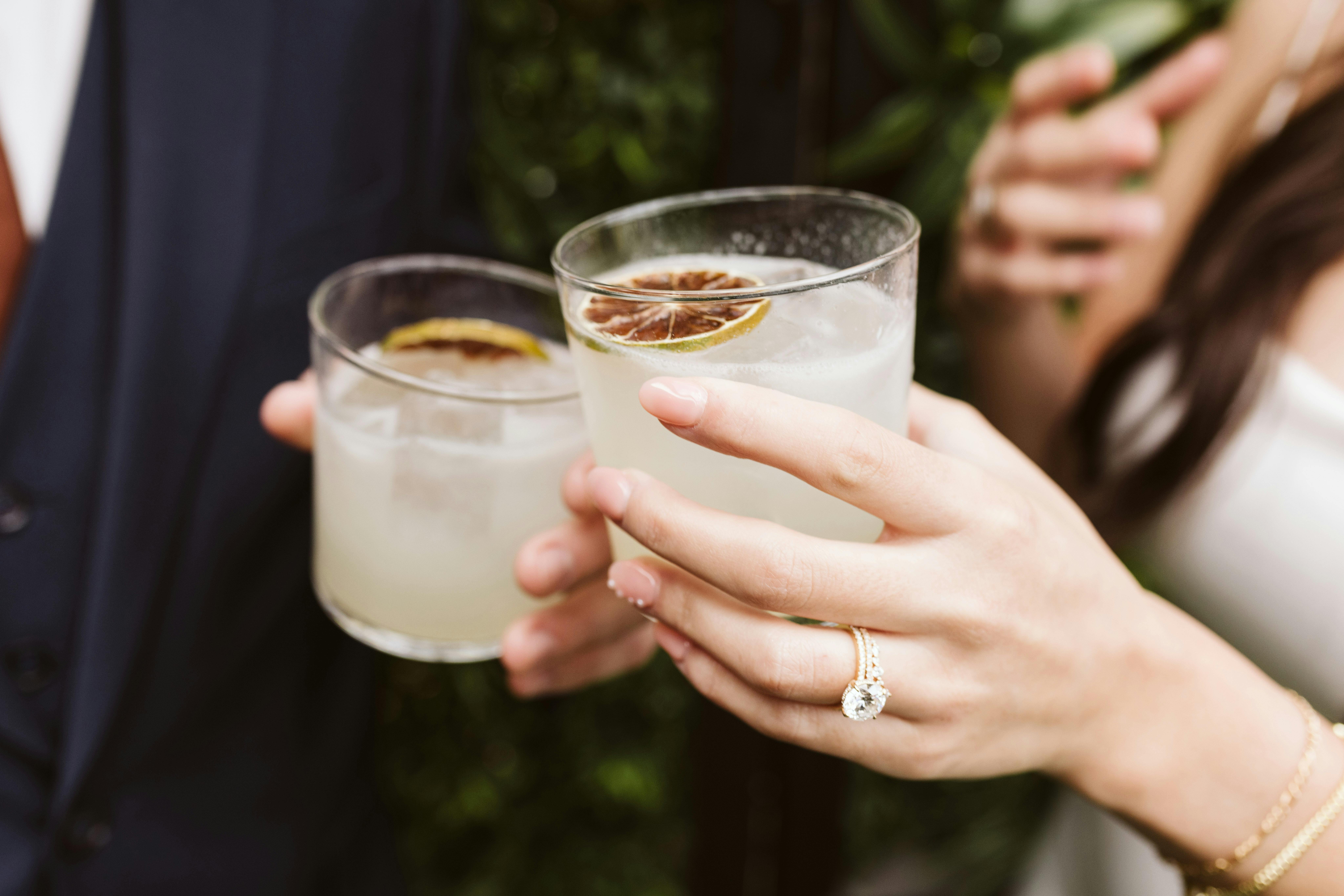 places for wedding weekend drinks in woodstock ga