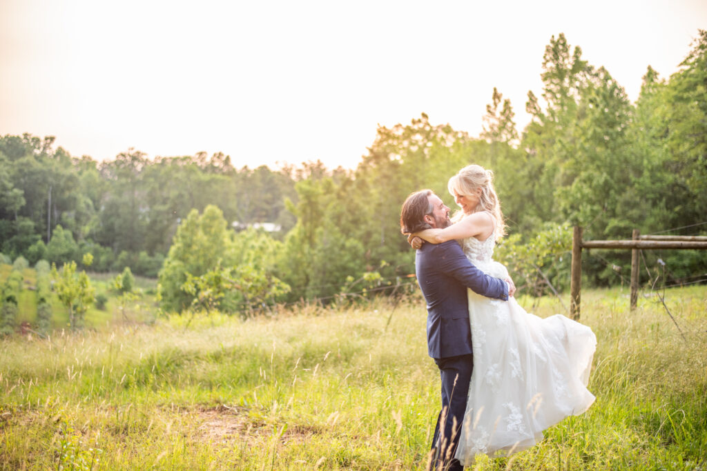 Enjoy a beautiful wedding when you know how to choose a wedding venue